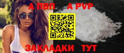 дмт Кингисепп