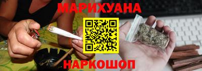 дмт Кингисепп