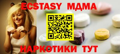 марки nbome Кинель
