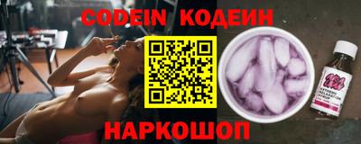 дмт Кингисепп