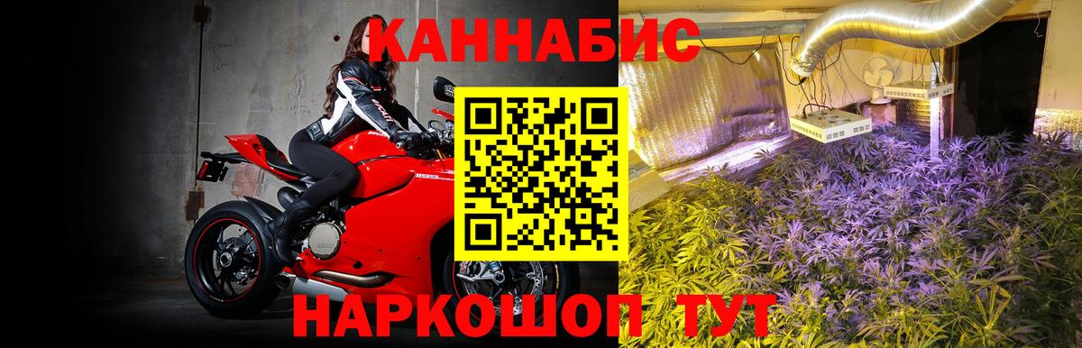 Бошки Шишки ГИДРОПОН  Бошки марихуана марихуана  Канабис сатива  Вход с VPN  Чита 